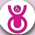 Pančevo: Edukacija žena sa invaliditetom o njihovim pravima