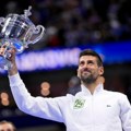 Otkaz Novak Đoković neće igrati na Mastersu u Šangaju