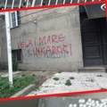Kavčani "pali" u Sarajevu Veruje se da su bliski sa Veljkom Belivukom