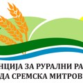 Raspisan konkurs o dodeli sredstava mladim poljoprivrednicima