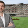 PLJUŠTE OSTAVKE predsednika opština i gradonačelnika širom Srbije - Da li se i Dašić odlučio na taj korak?