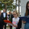 Obeležen Dan oslobođenja Velike Moštanice i Sremčice u Drugom svetskom ratu