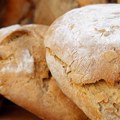 U Srbiji se jede tri puta više hleba nego u zemljama Evropske unije