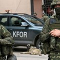 Turski ministar odbrane posetio štab KFOR-a u Prištini