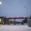Finska zatvorila posljednji granični prelaz s Rusijom