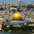 Na današnji dan: Bitka za Moskvu, umro Roj Orbison, SAD priznao Jerusalim za glavni grad Izraela