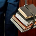 Zatvorena knjižara Zavoda za udžbenike, traže novu lokaciju