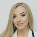 „Vreme je za nove prioritete u Sandžaku“: Selma Kučević, kandidatkinja za narodnu poslanicu iz Tutina