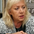 Zorica Marković završila u Urgentnom: Poznato stanje pevačice