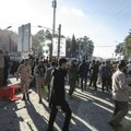 Novi bilans: U napadima u Iranu poginulo 95 osoba, optužbe Teherana na račun Izraela i SAD