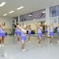 Od grafike do baleta: Kako da đaci kvalitetno provedu zimski raspust