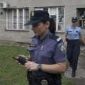 Tri dečaka od 14 godina nestala u Hrvatskoj