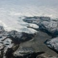 Zašto su naučnici griješili u procjeni količine otopljenog leda na Grenlandu?