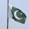Pakistanska vlada odlučila da okonča ovonedeljni sukob sa Iranom