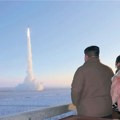 Sprema li Kim Džong Un napad na Južnu Koreju