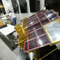 Japanski svemirski modul sleteo na Mesec sa visokim stepenom preciznosti