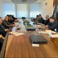 HOK u MINGOR-u: Obrtnicima posebna pažnja jer su stup gospodarstva i društva