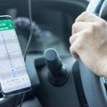 Ukrali su vam mobilni telefon? Pomoću ovih 5 koraka možete da ga locirate sa preciznošću od 2 metra!