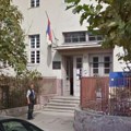 Šta će biti sa srednjom školom Uroš Predić" u Zrenjaninu: Grad traži gašenje, odluka na Pokrajinskom sekretarijatu