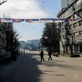 Etničko čišćenje ili loša politika Beograda