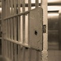 U zatvoru u P. Skeli pokrenuti disciplinski postupci u vezi sa smrću zatvorenika
