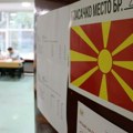Sjeverna Makedonija: Potvrđeno svih sedam kandidatura za predsjedničke izbore