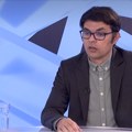 Физичар о малим модуларним нуклеаркама: „Није ризик онолико мањи ако је реактор мањи“, неиспитана технологија