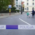 Policija "češlja" nekoliko lokacija u Poljskoj: U toku istraga o navodnoj ruskoj špijunaži