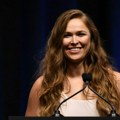 "Bode me kada kažu da sam nadmašena - a ja sa mozgom koji ne radi kako treba" Bivša UFC šampionka otkrila da je slagala…