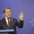 Varhelji: Srbija napreduje na putu ka EU, Klaster 3 spreman za otvaranje