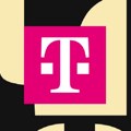 T-Mobile-ov novi 5G internet