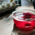 Da li uskršnja jaja stavljate u hladnu vodu ili proključalu? Nije svejedno kako se kuvaju, razlika ogromna