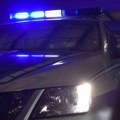Mladići iz Leskovca i Niša privedeni zbog napada na vozača taksi vozila