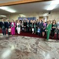 Potpisan ugovor za projekat pošumljavanja i ozelenjavanja u 38 gradova Ministarka Vujović: Nastavljamo sa akcijom širom…