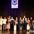 Obeležen dan opštine Negotin: Uručene Majske nagrade i povelje