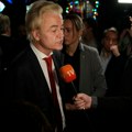 Izbori bili još u novembru: Rok ističe, a Vilders tvrdi da je na korak od formiranja vlade u Holandiji