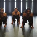 Плес као облик протеста: „Радицал Цхеерлеандинг“ кореографкиње Зуфит Симон гостује у Битеф театру
