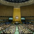 Ko je glasao rukama a ko nogama za Rezoluciju o Srebrenici u UN?