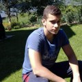 Nestao mladić (23) iz Čačka! Porodica Plavšić prijavila nestanak: "Očajni smo! On je dobro dete, primetili smo poslednjih…