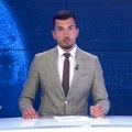 Seratlić: „Izbori za EP su održani, rezultati se već znaju, nema nikoga ko kaže da je neko pokrao izbore ili da je nekome…