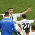 „Zažmurio sam i opalio svom snagom“ – Srbiju čeka inspirisani rival