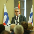 Cvejić: Za smenu režima SNS-a i dalje je potrebna borba svih demokratski orijentisanih snaga