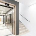 Stanarska sloga ponovo u prvom planu: Još jedna zgrada dobija lift