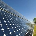 Šta treba da znate o solarnim panelima - nije svejedno koji ćete odabrati