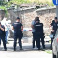 Saslušan Igor Despotović zbog terorističkog udruživanja: Osumnjičeni sarađivao sa ubijenim vehabijom, pred sudom zanemeo