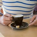Pijete kafu posle obroka: Evo zašto to nije dobra ideja i koje zdravstvene posledice možete imati
