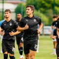 Partizan nije više pod suspenzijom FIFA