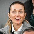 "Skupo je odgajati decu" Jelena Đoković iskreno o porodici i roditeljstvu: "Pogrešno je što sebe stavljam na poslednje…