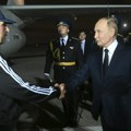 Da li je Putin „pobedio“ u razmeni zarobljenika