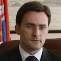 Selaković uputio telegram saučešća povodom smrti Pavića